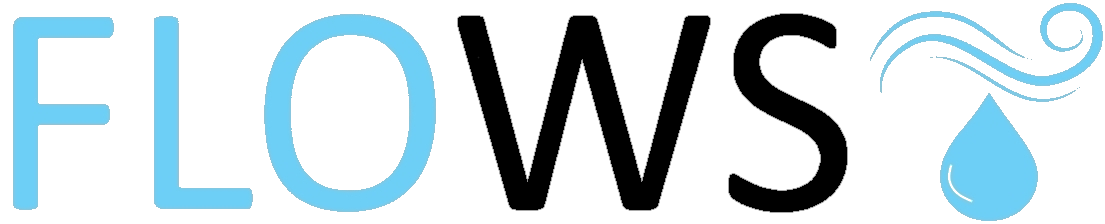 VVS-Konsulter logotyp